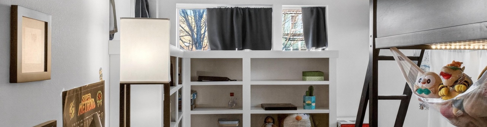 Highview St, Richland, Washington 99352, 3 Bedrooms Bedrooms, 0 ,2 BathroomsBathrooms,Houses,For Sale,Highview St,0,289290