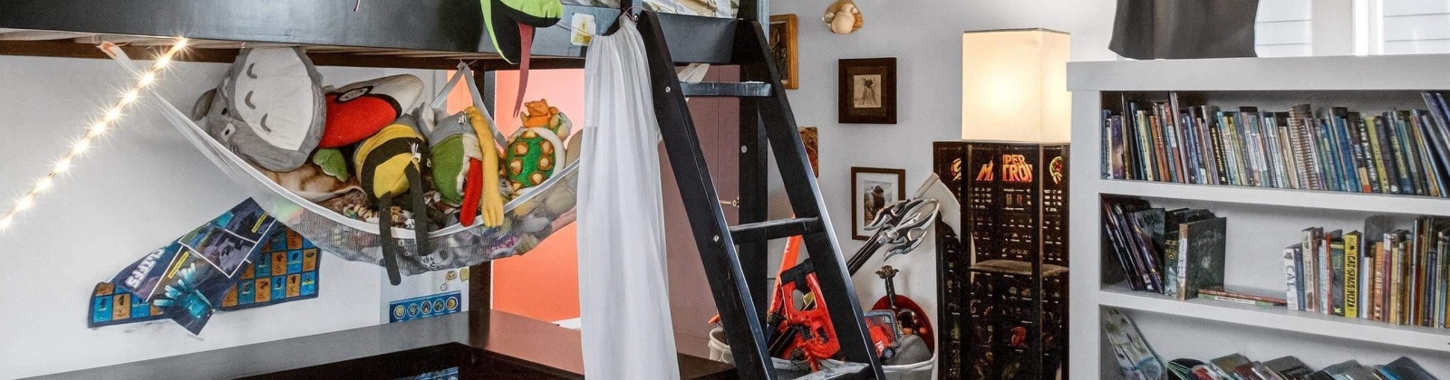 Highview St, Richland, Washington 99352, 3 Bedrooms Bedrooms, 0 ,2 BathroomsBathrooms,Houses,For Sale,Highview St,0,289290