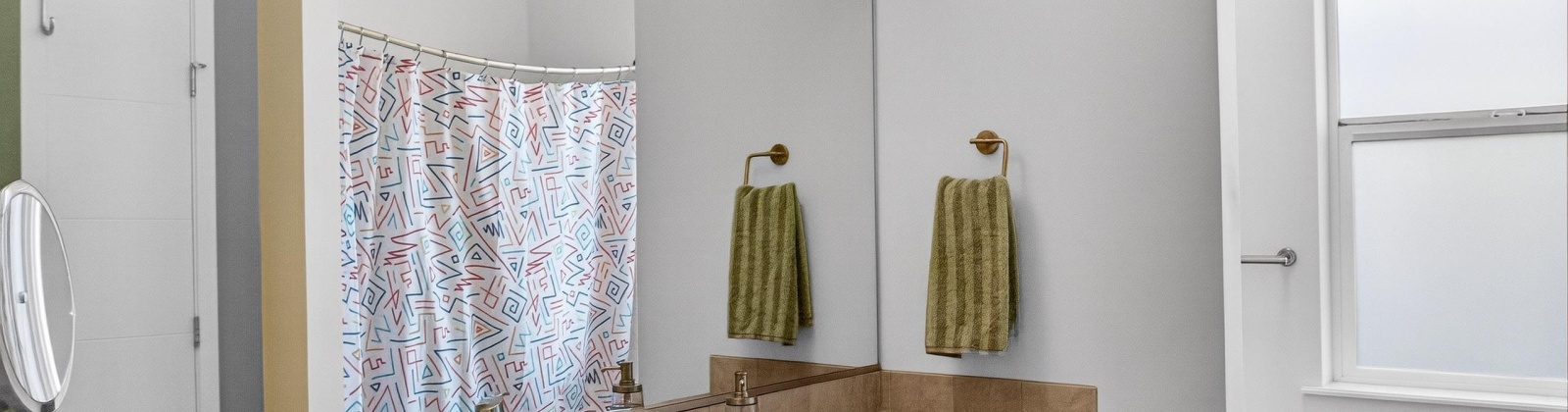 Highview St, Richland, Washington 99352, 3 Bedrooms Bedrooms, 0 ,2 BathroomsBathrooms,Houses,For Sale,Highview St,0,289290