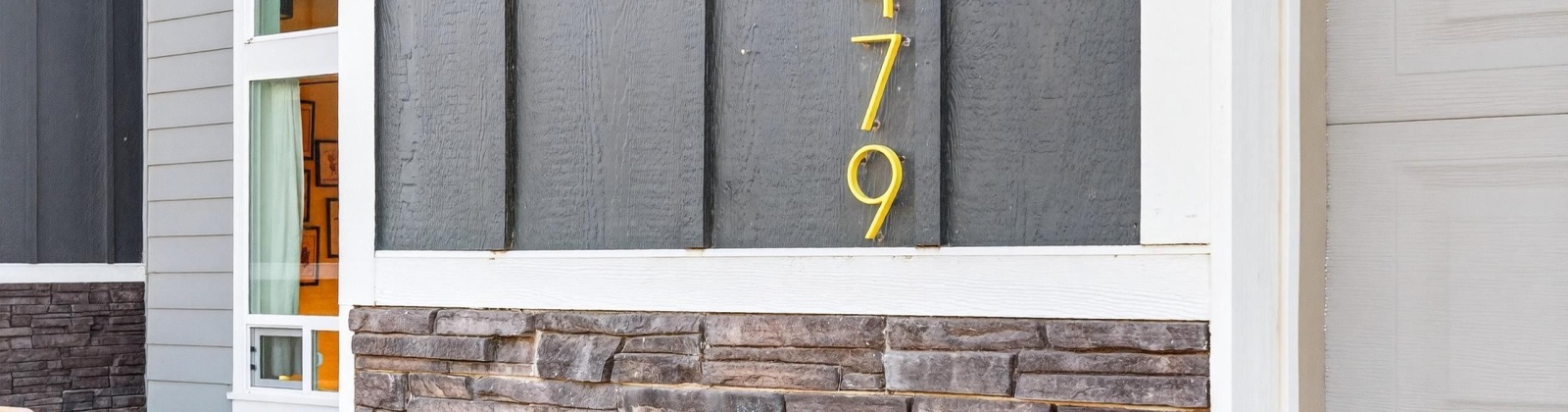 Highview St, Richland, Washington 99352, 3 Bedrooms Bedrooms, 0 ,2 BathroomsBathrooms,Houses,For Sale,Highview St,0,289290