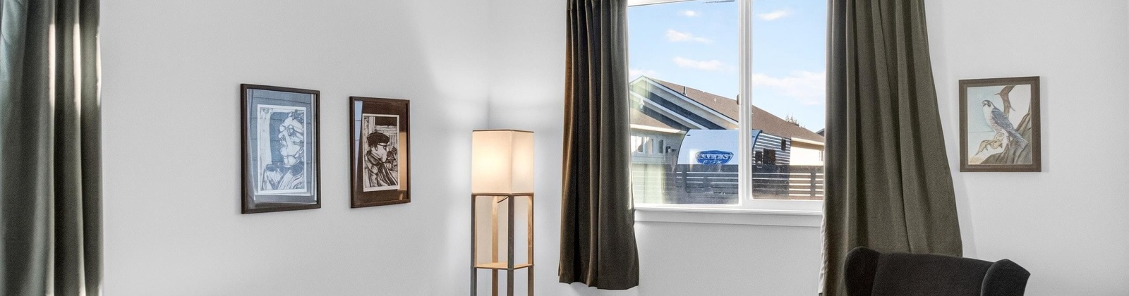 Highview St, Richland, Washington 99352, 3 Bedrooms Bedrooms, 0 ,2 BathroomsBathrooms,Houses,For Sale,Highview St,0,289290