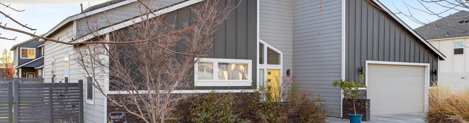 Highview St, Richland, Washington 99352, 3 Bedrooms Bedrooms, 0 ,2 BathroomsBathrooms,Houses,For Sale,Highview St,0,289290