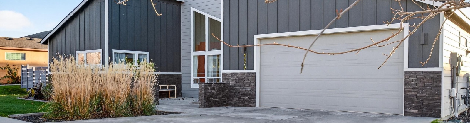 Highview St, Richland, Washington 99352, 3 Bedrooms Bedrooms, 0 ,2 BathroomsBathrooms,Houses,For Sale,Highview St,0,289290