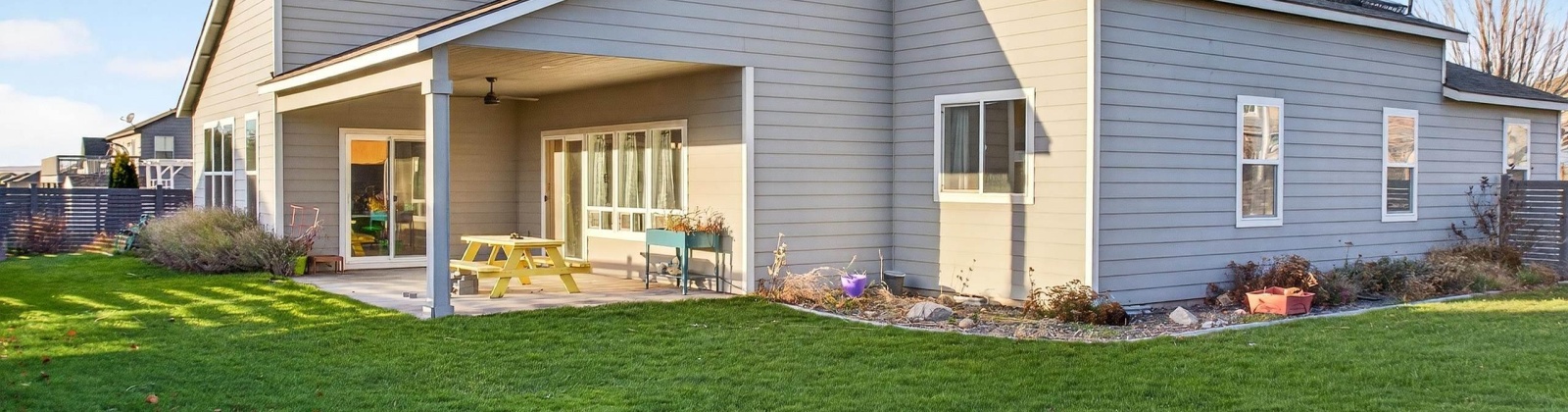 Highview St, Richland, Washington 99352, 3 Bedrooms Bedrooms, 0 ,2 BathroomsBathrooms,Houses,For Sale,Highview St,0,289290