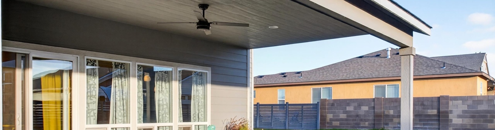 Highview St, Richland, Washington 99352, 3 Bedrooms Bedrooms, 0 ,2 BathroomsBathrooms,Houses,For Sale,Highview St,0,289290