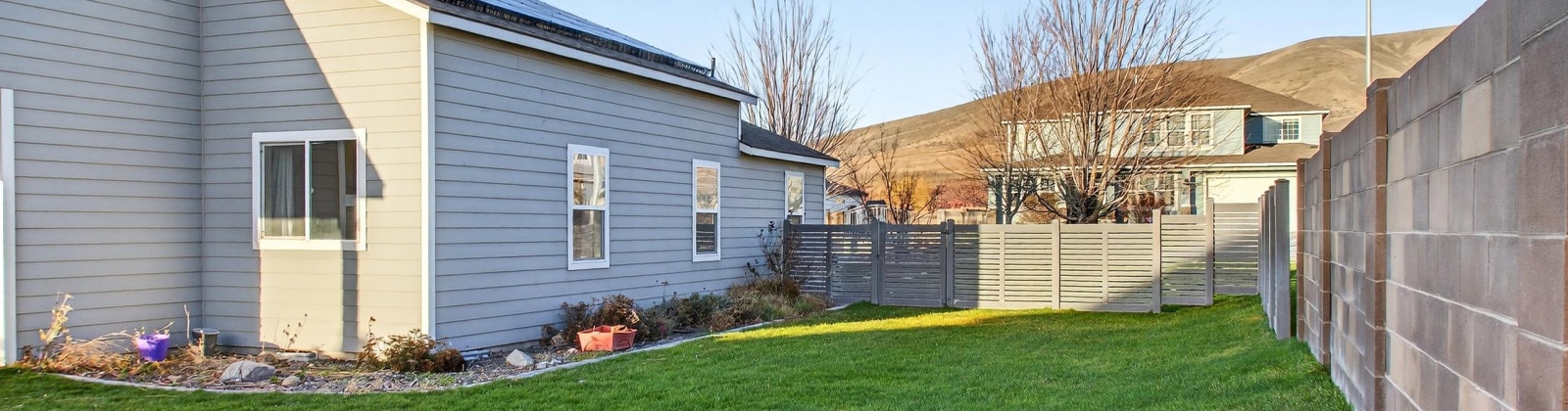 Highview St, Richland, Washington 99352, 3 Bedrooms Bedrooms, 0 ,2 BathroomsBathrooms,Houses,For Sale,Highview St,0,289290