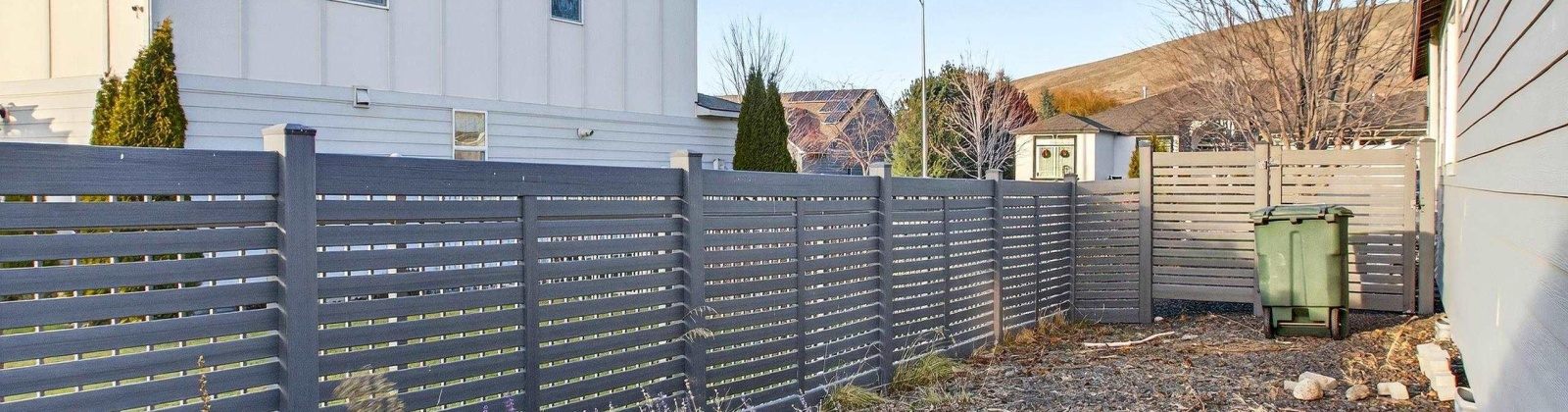 Highview St, Richland, Washington 99352, 3 Bedrooms Bedrooms, 0 ,2 BathroomsBathrooms,Houses,For Sale,Highview St,0,289290