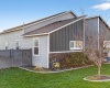 Highview St, Richland, Washington 99352, 3 Bedrooms Bedrooms, 0 ,2 BathroomsBathrooms,Houses,For Sale,Highview St,0,289290