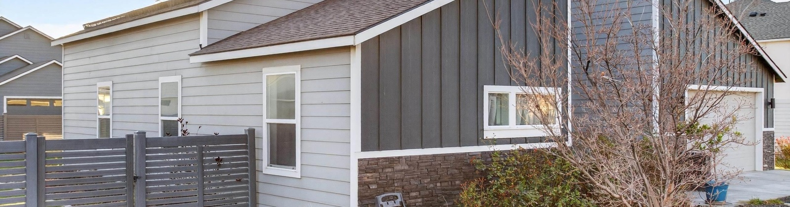 Highview St, Richland, Washington 99352, 3 Bedrooms Bedrooms, 0 ,2 BathroomsBathrooms,Houses,For Sale,Highview St,0,289290