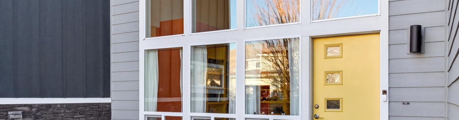 Highview St, Richland, Washington 99352, 3 Bedrooms Bedrooms, 0 ,2 BathroomsBathrooms,Houses,For Sale,Highview St,0,289290