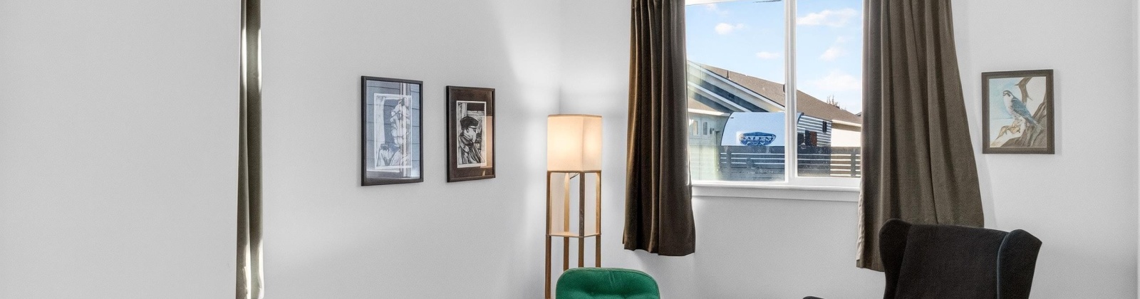 Highview St, Richland, Washington 99352, 3 Bedrooms Bedrooms, 0 ,2 BathroomsBathrooms,Houses,For Sale,Highview St,0,289290