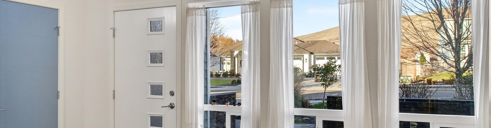 Highview St, Richland, Washington 99352, 3 Bedrooms Bedrooms, 0 ,2 BathroomsBathrooms,Houses,For Sale,Highview St,0,289290