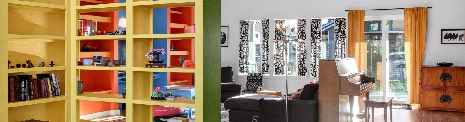 Highview St, Richland, Washington 99352, 3 Bedrooms Bedrooms, 0 ,2 BathroomsBathrooms,Houses,For Sale,Highview St,0,289290