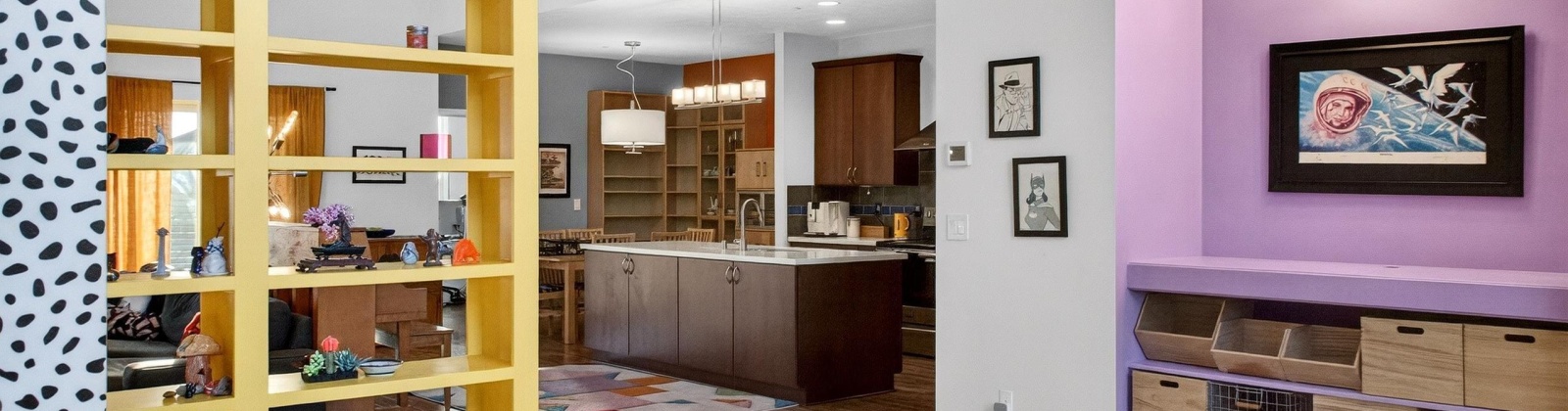 Highview St, Richland, Washington 99352, 3 Bedrooms Bedrooms, 0 ,2 BathroomsBathrooms,Houses,For Sale,Highview St,0,289290