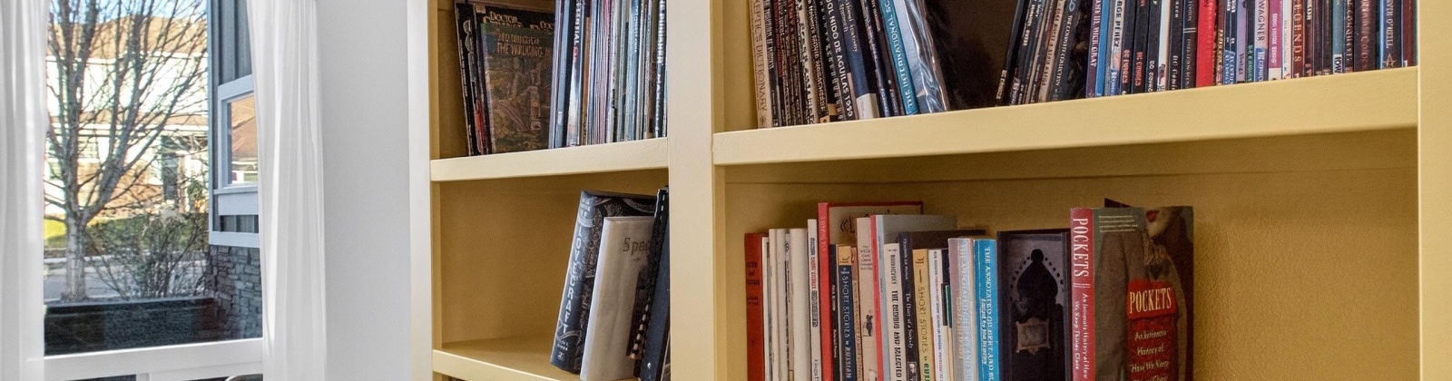 Highview St, Richland, Washington 99352, 3 Bedrooms Bedrooms, 0 ,2 BathroomsBathrooms,Houses,For Sale,Highview St,0,289290