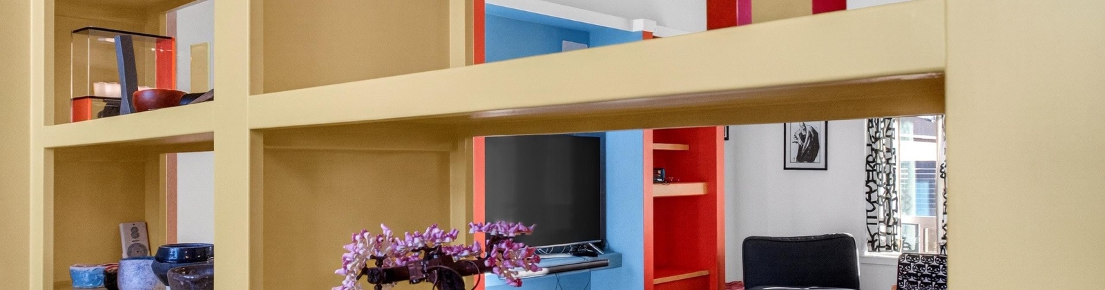 Highview St, Richland, Washington 99352, 3 Bedrooms Bedrooms, 0 ,2 BathroomsBathrooms,Houses,For Sale,Highview St,0,289290