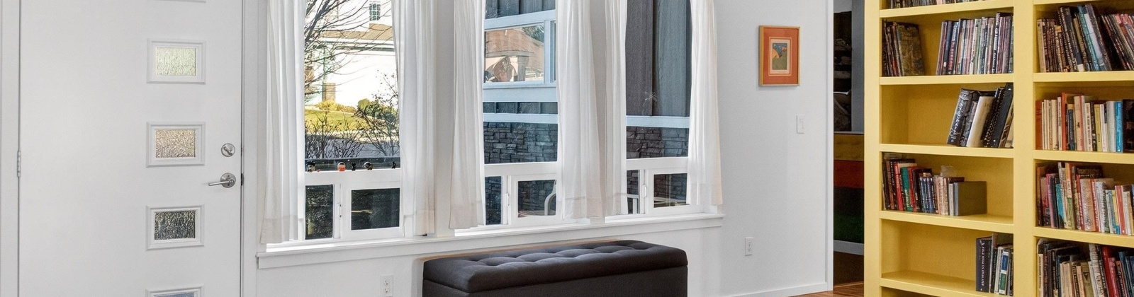 Highview St, Richland, Washington 99352, 3 Bedrooms Bedrooms, 0 ,2 BathroomsBathrooms,Houses,For Sale,Highview St,0,289290