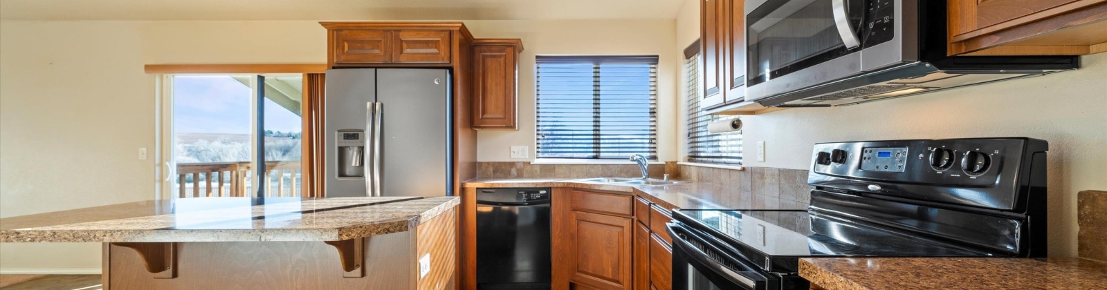 Botaka Loop, Benton City, Washington 99320, 3 Bedrooms Bedrooms, 0 ,2 BathroomsBathrooms,Houses,For Sale,Botaka Loop,0,289294