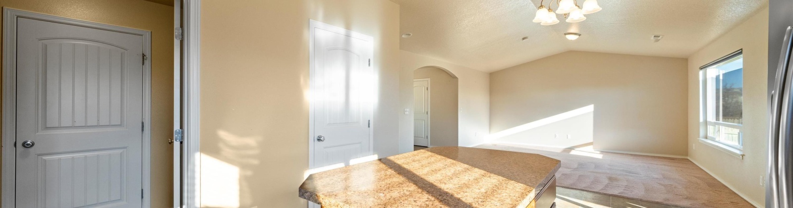 Botaka Loop, Benton City, Washington 99320, 3 Bedrooms Bedrooms, 0 ,2 BathroomsBathrooms,Houses,For Sale,Botaka Loop,0,289294