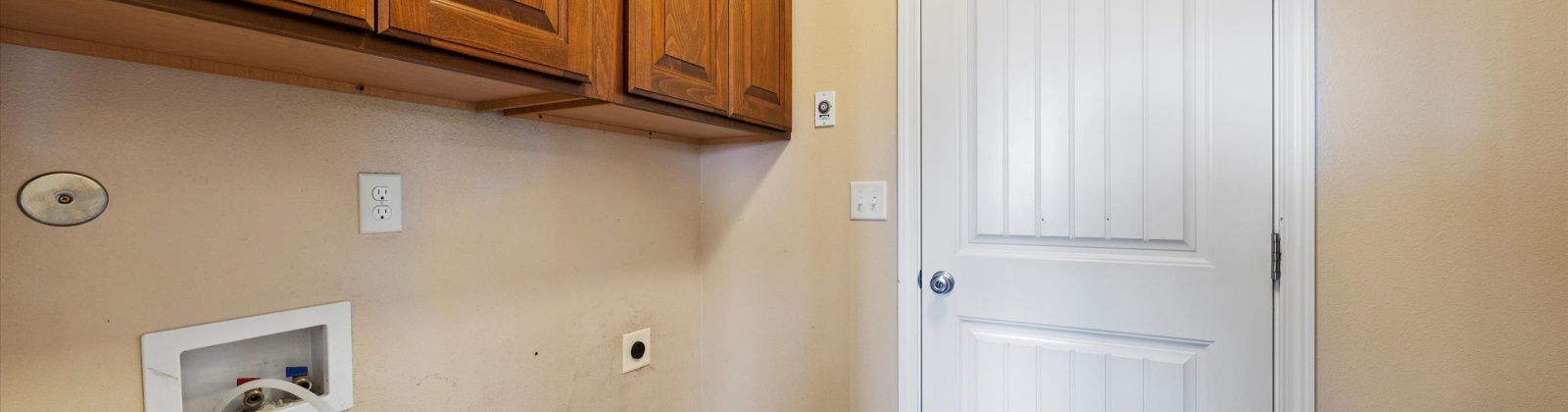 Botaka Loop, Benton City, Washington 99320, 3 Bedrooms Bedrooms, 0 ,2 BathroomsBathrooms,Houses,For Sale,Botaka Loop,0,289294