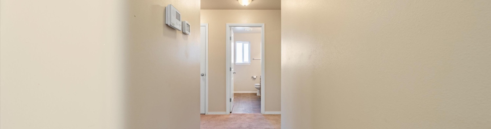 Botaka Loop, Benton City, Washington 99320, 3 Bedrooms Bedrooms, 0 ,2 BathroomsBathrooms,Houses,For Sale,Botaka Loop,0,289294