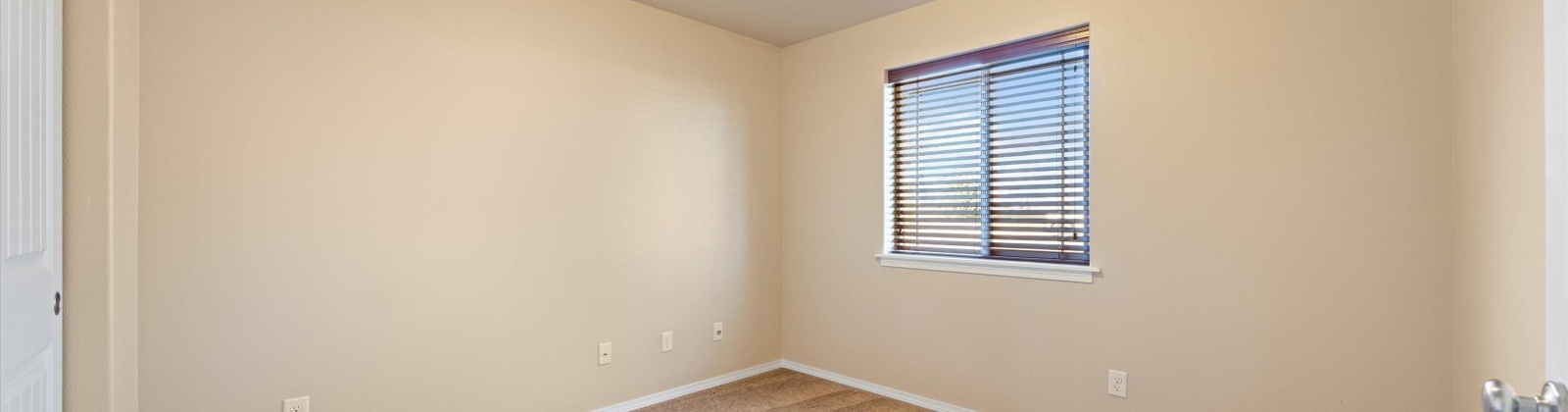 Botaka Loop, Benton City, Washington 99320, 3 Bedrooms Bedrooms, 0 ,2 BathroomsBathrooms,Houses,For Sale,Botaka Loop,0,289294