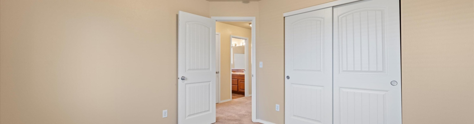 Botaka Loop, Benton City, Washington 99320, 3 Bedrooms Bedrooms, 0 ,2 BathroomsBathrooms,Houses,For Sale,Botaka Loop,0,289294