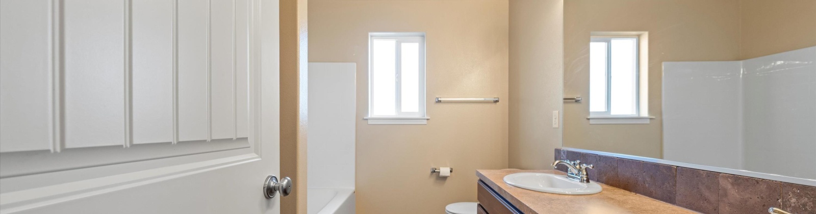 Botaka Loop, Benton City, Washington 99320, 3 Bedrooms Bedrooms, 0 ,2 BathroomsBathrooms,Houses,For Sale,Botaka Loop,0,289294