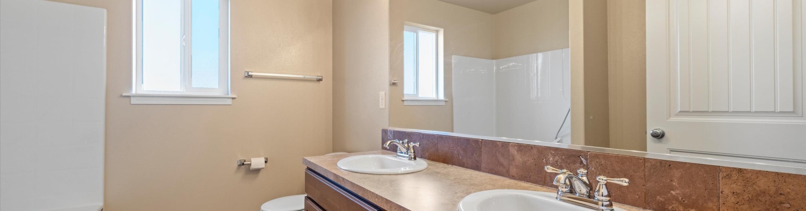 Botaka Loop, Benton City, Washington 99320, 3 Bedrooms Bedrooms, 0 ,2 BathroomsBathrooms,Houses,For Sale,Botaka Loop,0,289294