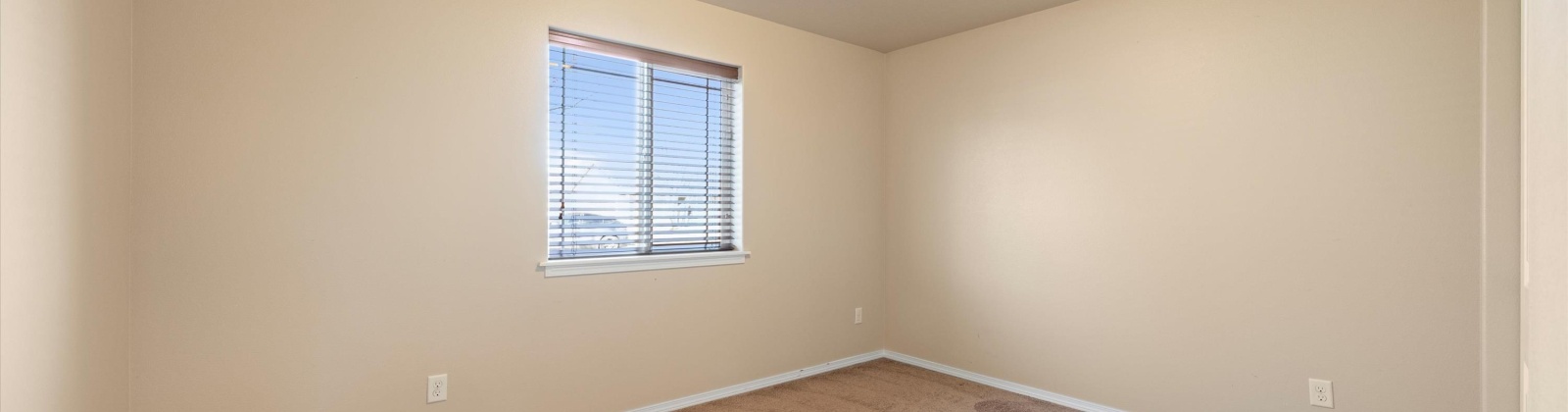 Botaka Loop, Benton City, Washington 99320, 3 Bedrooms Bedrooms, 0 ,2 BathroomsBathrooms,Houses,For Sale,Botaka Loop,0,289294