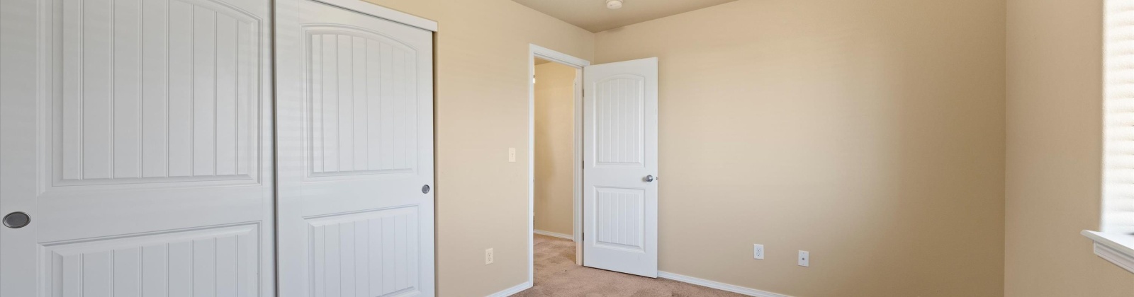 Botaka Loop, Benton City, Washington 99320, 3 Bedrooms Bedrooms, 0 ,2 BathroomsBathrooms,Houses,For Sale,Botaka Loop,0,289294