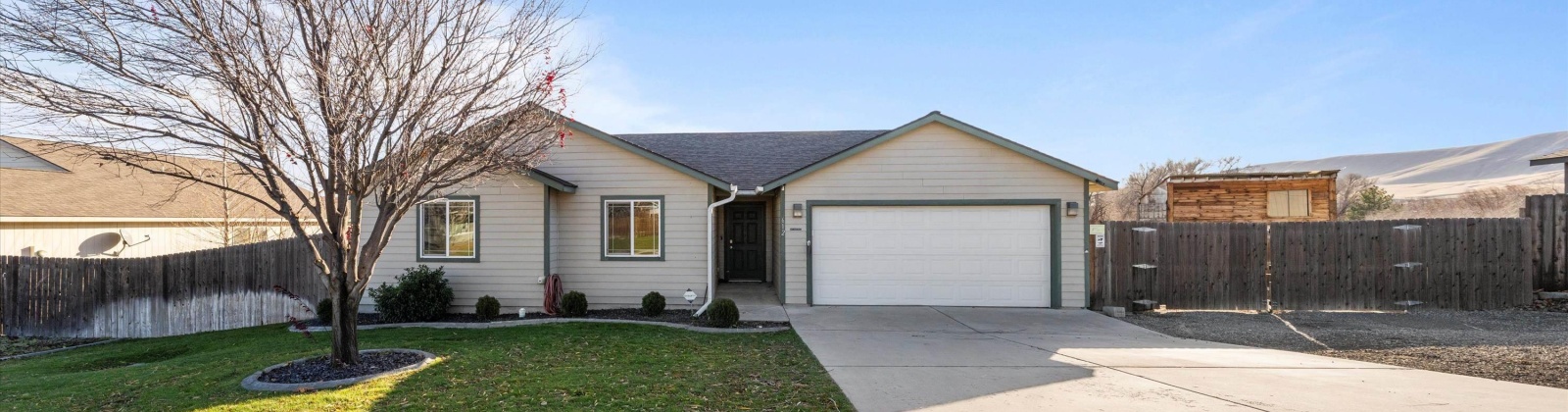 Botaka Loop, Benton City, Washington 99320, 3 Bedrooms Bedrooms, 0 ,2 BathroomsBathrooms,Houses,For Sale,Botaka Loop,0,289294