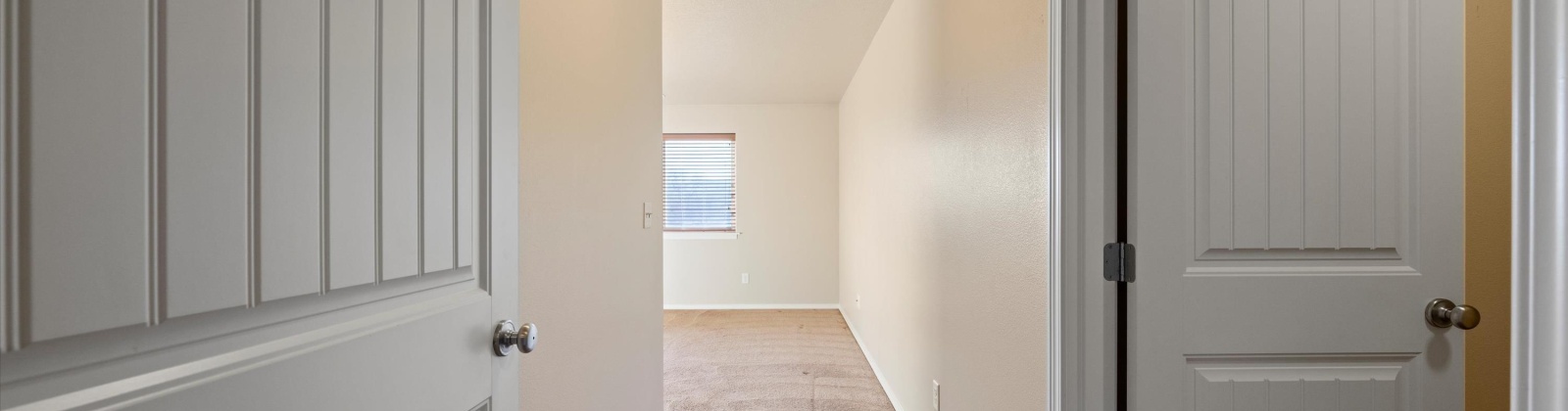 Botaka Loop, Benton City, Washington 99320, 3 Bedrooms Bedrooms, 0 ,2 BathroomsBathrooms,Houses,For Sale,Botaka Loop,0,289294