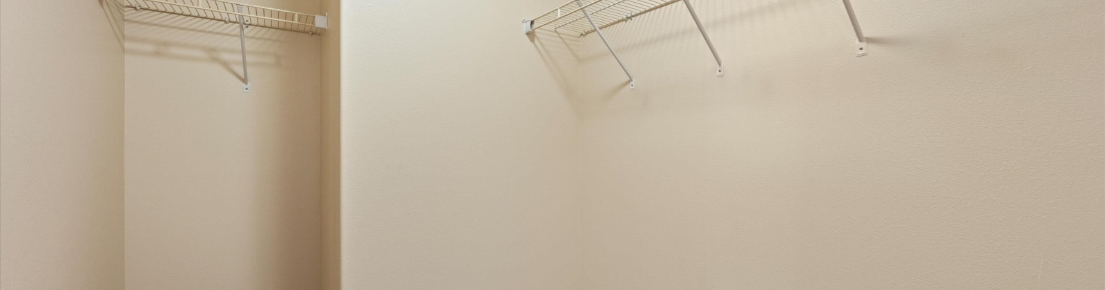 Botaka Loop, Benton City, Washington 99320, 3 Bedrooms Bedrooms, 0 ,2 BathroomsBathrooms,Houses,For Sale,Botaka Loop,0,289294