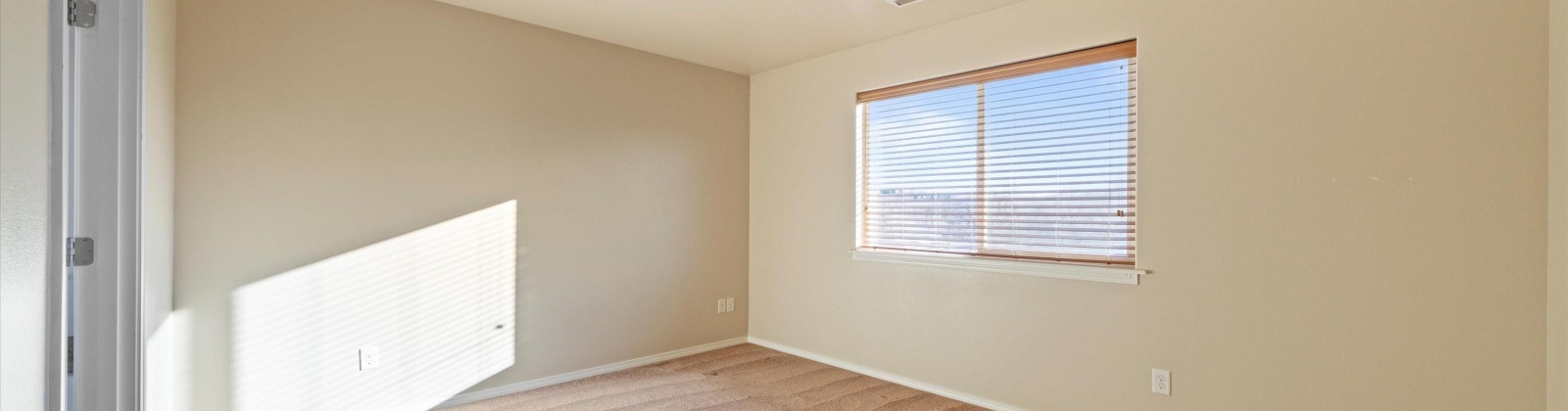 Botaka Loop, Benton City, Washington 99320, 3 Bedrooms Bedrooms, 0 ,2 BathroomsBathrooms,Houses,For Sale,Botaka Loop,0,289294