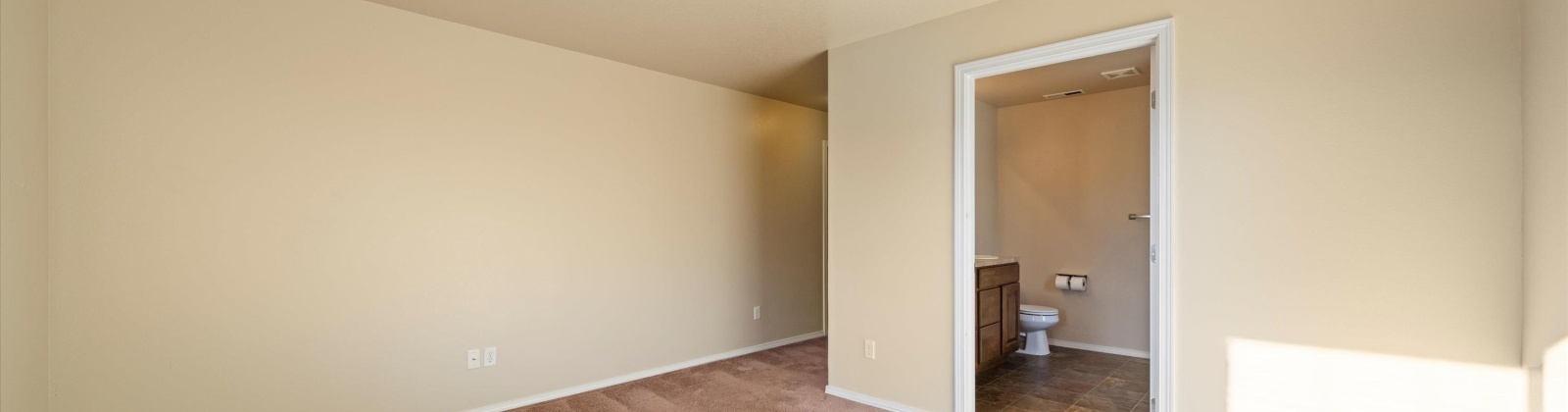 Botaka Loop, Benton City, Washington 99320, 3 Bedrooms Bedrooms, 0 ,2 BathroomsBathrooms,Houses,For Sale,Botaka Loop,0,289294