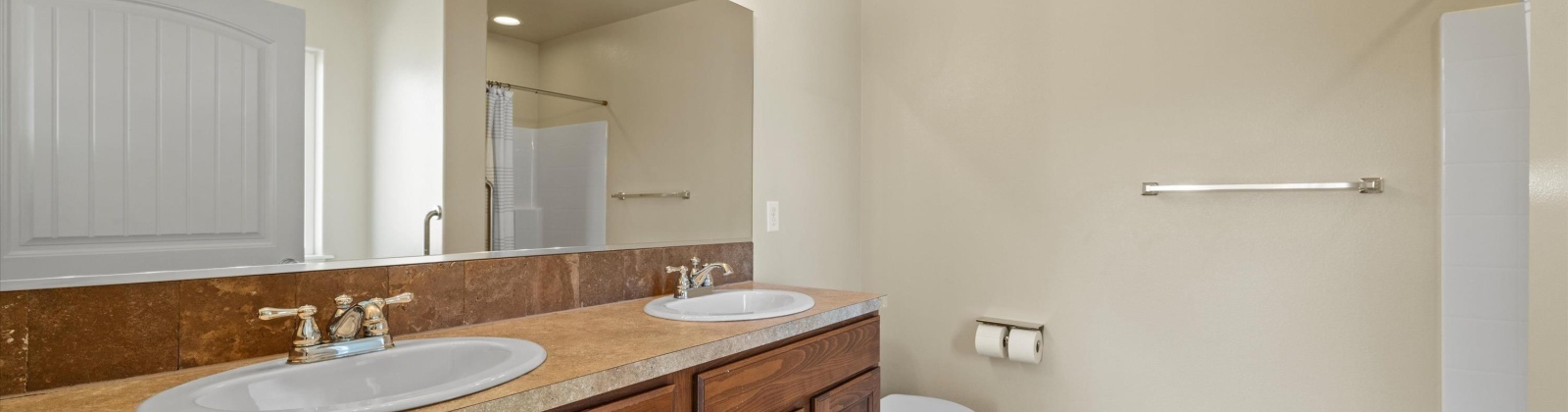 Botaka Loop, Benton City, Washington 99320, 3 Bedrooms Bedrooms, 0 ,2 BathroomsBathrooms,Houses,For Sale,Botaka Loop,0,289294