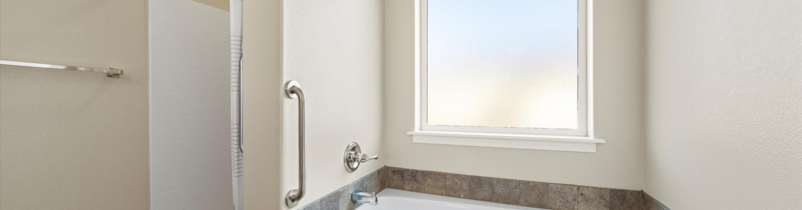 Botaka Loop, Benton City, Washington 99320, 3 Bedrooms Bedrooms, 0 ,2 BathroomsBathrooms,Houses,For Sale,Botaka Loop,0,289294