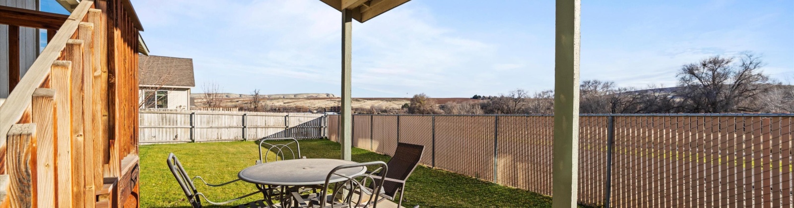 Botaka Loop, Benton City, Washington 99320, 3 Bedrooms Bedrooms, 0 ,2 BathroomsBathrooms,Houses,For Sale,Botaka Loop,0,289294