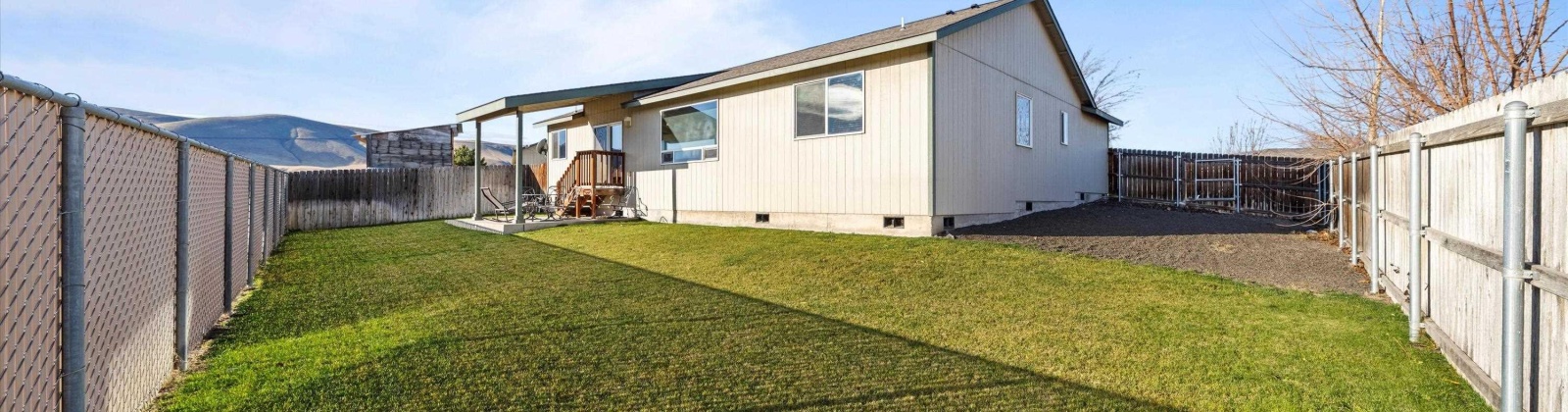 Botaka Loop, Benton City, Washington 99320, 3 Bedrooms Bedrooms, 0 ,2 BathroomsBathrooms,Houses,For Sale,Botaka Loop,0,289294