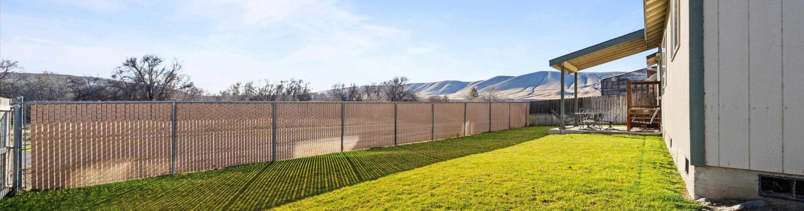 Botaka Loop, Benton City, Washington 99320, 3 Bedrooms Bedrooms, 0 ,2 BathroomsBathrooms,Houses,For Sale,Botaka Loop,0,289294