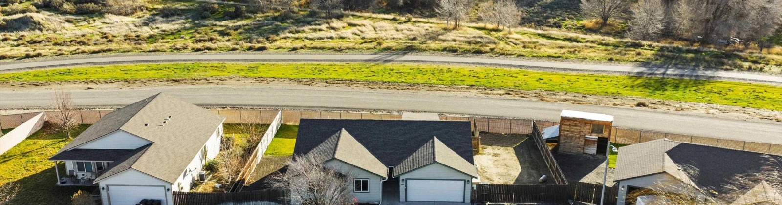 Botaka Loop, Benton City, Washington 99320, 3 Bedrooms Bedrooms, 0 ,2 BathroomsBathrooms,Houses,For Sale,Botaka Loop,0,289294