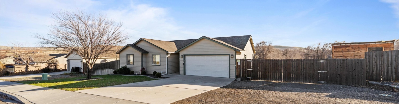 Botaka Loop, Benton City, Washington 99320, 3 Bedrooms Bedrooms, 0 ,2 BathroomsBathrooms,Houses,For Sale,Botaka Loop,0,289294