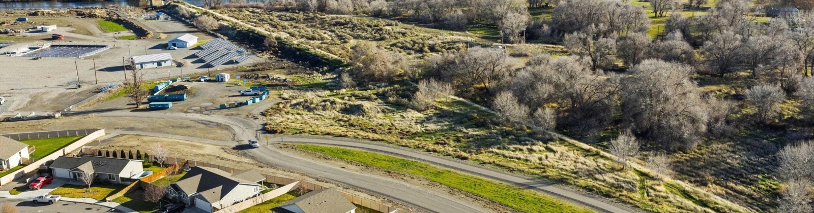 Botaka Loop, Benton City, Washington 99320, 3 Bedrooms Bedrooms, 0 ,2 BathroomsBathrooms,Houses,For Sale,Botaka Loop,0,289294