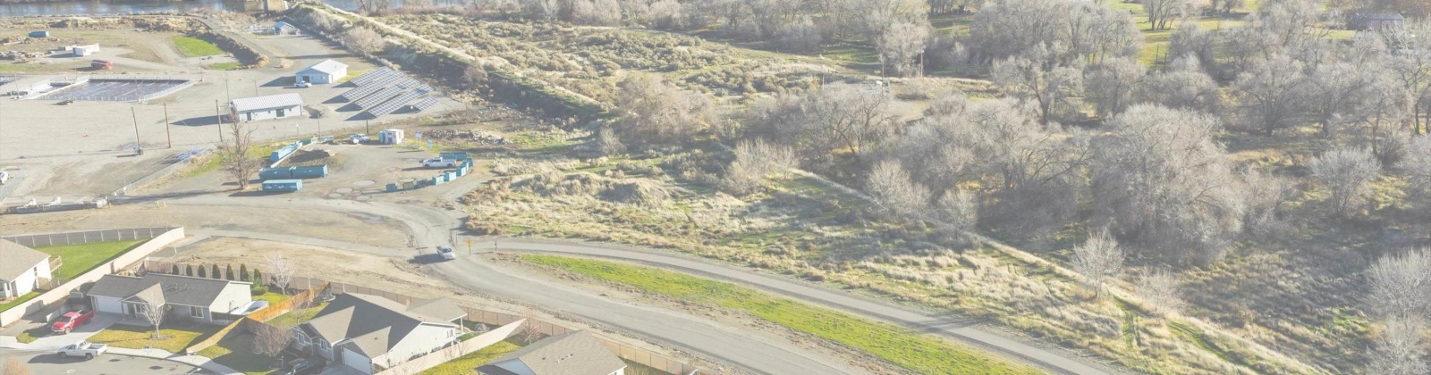 Botaka Loop, Benton City, Washington 99320, 3 Bedrooms Bedrooms, 0 ,2 BathroomsBathrooms,Houses,For Sale,Botaka Loop,0,289294