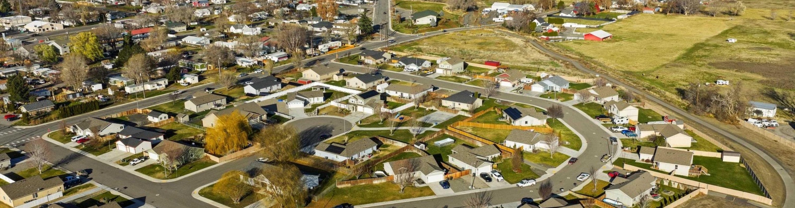 Botaka Loop, Benton City, Washington 99320, 3 Bedrooms Bedrooms, 0 ,2 BathroomsBathrooms,Houses,For Sale,Botaka Loop,0,289294