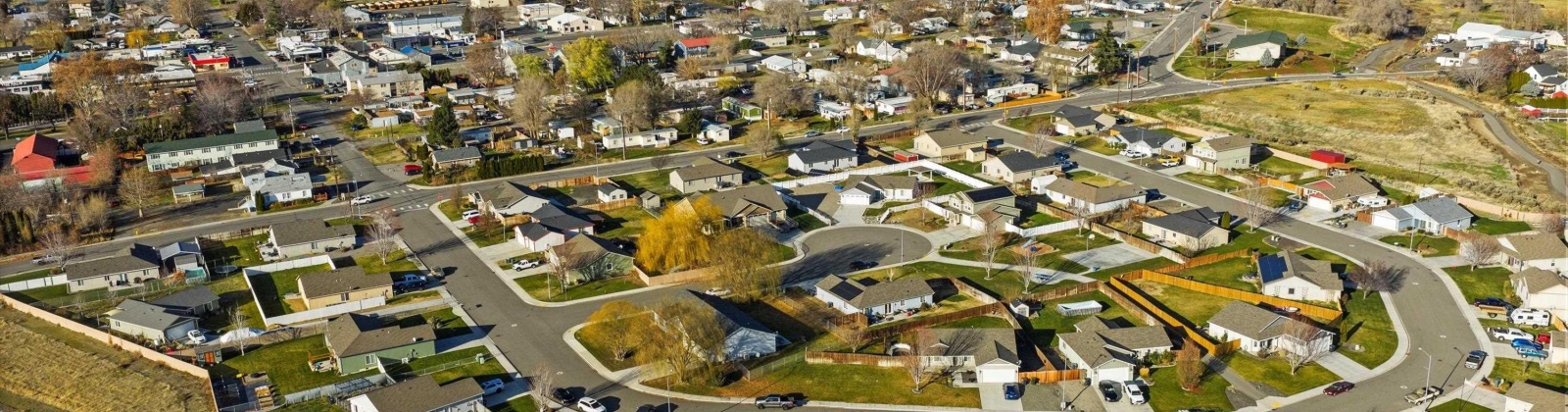 Botaka Loop, Benton City, Washington 99320, 3 Bedrooms Bedrooms, 0 ,2 BathroomsBathrooms,Houses,For Sale,Botaka Loop,0,289294