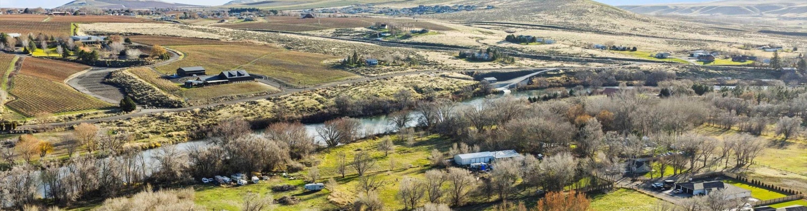 Botaka Loop, Benton City, Washington 99320, 3 Bedrooms Bedrooms, 0 ,2 BathroomsBathrooms,Houses,For Sale,Botaka Loop,0,289294