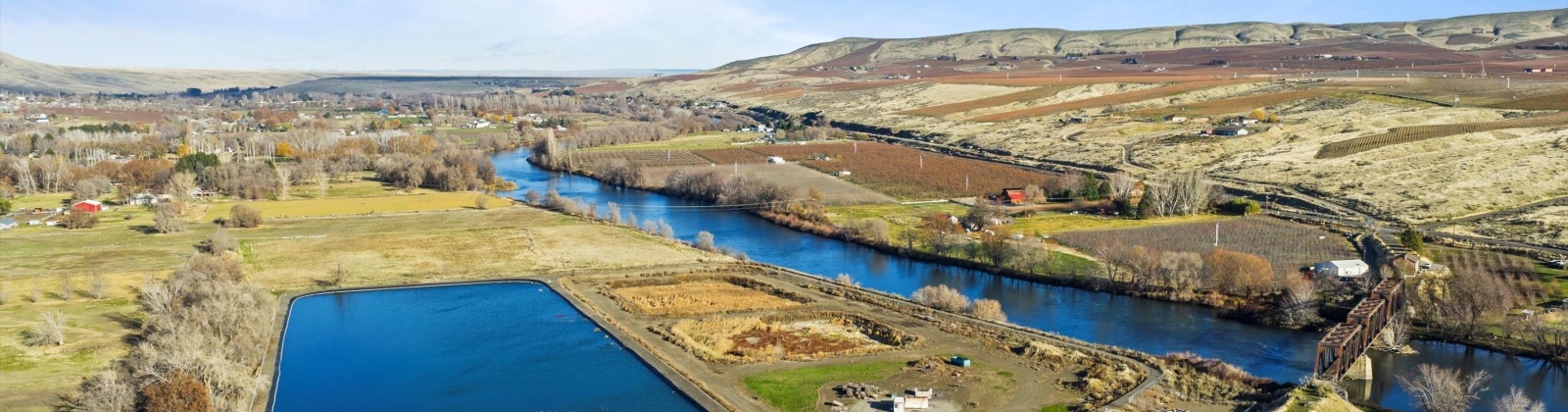 Botaka Loop, Benton City, Washington 99320, 3 Bedrooms Bedrooms, 0 ,2 BathroomsBathrooms,Houses,For Sale,Botaka Loop,0,289294