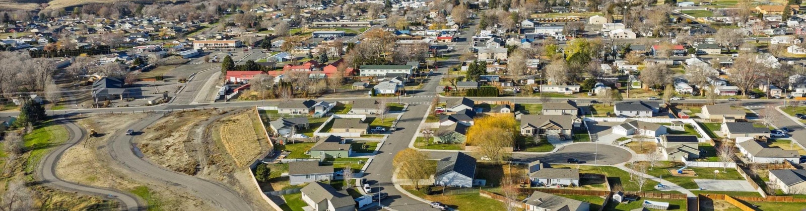 Botaka Loop, Benton City, Washington 99320, 3 Bedrooms Bedrooms, 0 ,2 BathroomsBathrooms,Houses,For Sale,Botaka Loop,0,289294